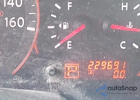 2007 Nissan Altima 2.5 S из США, поврежденный, VIN 1N4AL21E97C191627